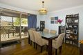 Property photo of 21 Mummuga Close Flinders NSW 2529