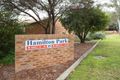Property photo of 54/21 Cossington Smith Crescent Lyneham ACT 2602