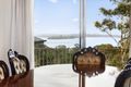 Property photo of 4 St Cloud Crescent Lake Heights NSW 2502