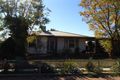 Property photo of 640 Beryl Street Broken Hill NSW 2880