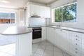 Property photo of 8/56 Kurnell Road Cronulla NSW 2230