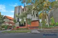 Property photo of 202/6 John Street Box Hill VIC 3128