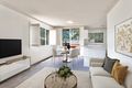 Property photo of 8/56 Kurnell Road Cronulla NSW 2230