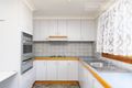 Property photo of 3/2 Borneo Place Ashmont NSW 2650