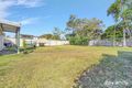 Property photo of 13 Dehlia Street Marsden QLD 4132