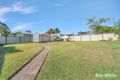 Property photo of 13 Dehlia Street Marsden QLD 4132