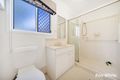 Property photo of 13 Dehlia Street Marsden QLD 4132