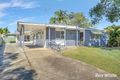 Property photo of 13 Dehlia Street Marsden QLD 4132