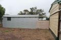 Property photo of 5 Pontt Street Tailem Bend SA 5260