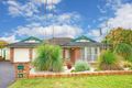 Property photo of 37 Bujan Street Glenmore Park NSW 2745