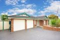 Property photo of 37 Bujan Street Glenmore Park NSW 2745