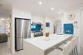 Property photo of 37 Bujan Street Glenmore Park NSW 2745