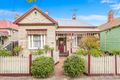Property photo of 69 Mason Street Newport VIC 3015