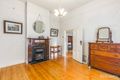 Property photo of 69 Mason Street Newport VIC 3015