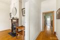 Property photo of 69 Mason Street Newport VIC 3015