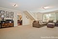 Property photo of 3/12 Cecil Street Eltham VIC 3095