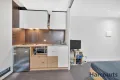Property photo of 202/6 John Street Box Hill VIC 3128