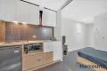 Property photo of 202/6 John Street Box Hill VIC 3128