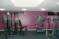 Property photo of 101/360 Kingsway Caringbah NSW 2229