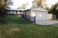 Property photo of 43 Lights Street Emerald Beach NSW 2456