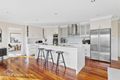 Property photo of 26 Kingfisher Street Kingston TAS 7050