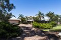 Property photo of 220 Copley Road Upper Swan WA 6069