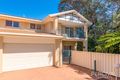 Property photo of 4/110 Pacific Drive Port Macquarie NSW 2444