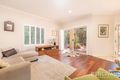 Property photo of 4/110 Pacific Drive Port Macquarie NSW 2444