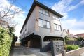 Property photo of 7/8 Shirley Grove St Kilda East VIC 3183