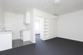 Property photo of 7/8 Shirley Grove St Kilda East VIC 3183