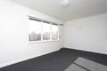 Property photo of 7/8 Shirley Grove St Kilda East VIC 3183