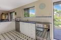 Property photo of 32 Yallambee Road Jindalee QLD 4074