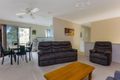 Property photo of 32 Yallambee Road Jindalee QLD 4074