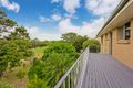 Property photo of 32 Yallambee Road Jindalee QLD 4074