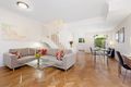 Property photo of 1/3A Colgate Avenue Balmain NSW 2041