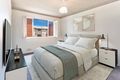 Property photo of 8/56 Kurnell Road Cronulla NSW 2230