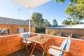 Property photo of 8/56 Kurnell Road Cronulla NSW 2230