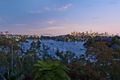 Property photo of 94 Arabella Street Longueville NSW 2066