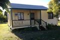 Property photo of 42 Walsh Street Biggenden QLD 4621