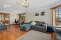 Property photo of 4 Bowral Court Kingston TAS 7050