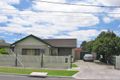 Property photo of 2 Alma Street Maidstone VIC 3012