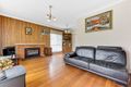 Property photo of 17 Billing Street Springvale VIC 3171