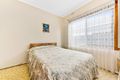 Property photo of 17 Billing Street Springvale VIC 3171