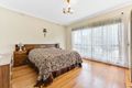 Property photo of 17 Billing Street Springvale VIC 3171