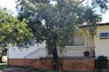 Property photo of 1/52 Barwan Street Narrabri NSW 2390