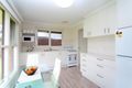 Property photo of 2/3 Quarry Street Wonthaggi VIC 3995
