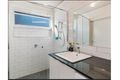 Property photo of 3/23 Hallam Street Quarry Hill VIC 3550