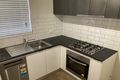 Property photo of 3/23 Hallam Street Quarry Hill VIC 3550
