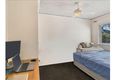 Property photo of 3/23 Hallam Street Quarry Hill VIC 3550