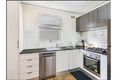 Property photo of 3/23 Hallam Street Quarry Hill VIC 3550